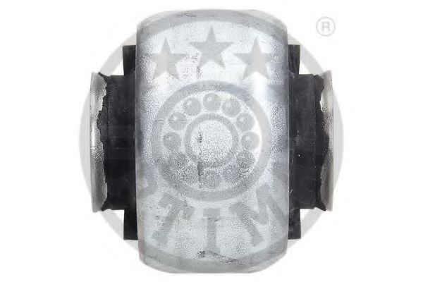 Сайлентблок рычага OPTIMAL F8-7990