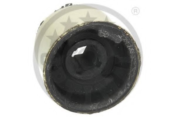 Сайлентблок рычага OPTIMAL F8-7991