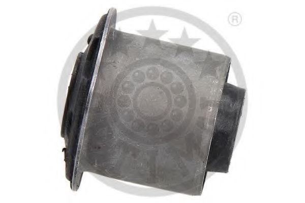 Сайлентблок рычага OPTIMAL F8-7994