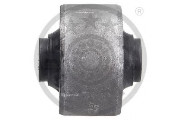 Сайлентблок рычага OPTIMAL F8-7998