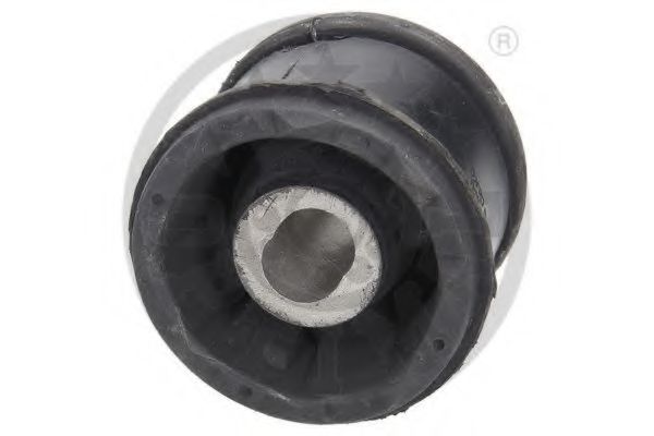 Подушка коробки передач OPTIMAL F8-8012