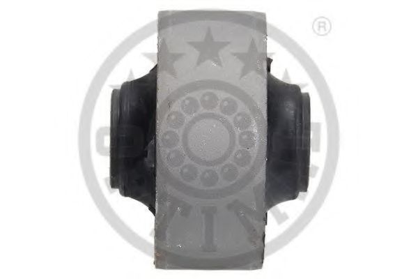 Сайлентблок рычага OPTIMAL F8-8014