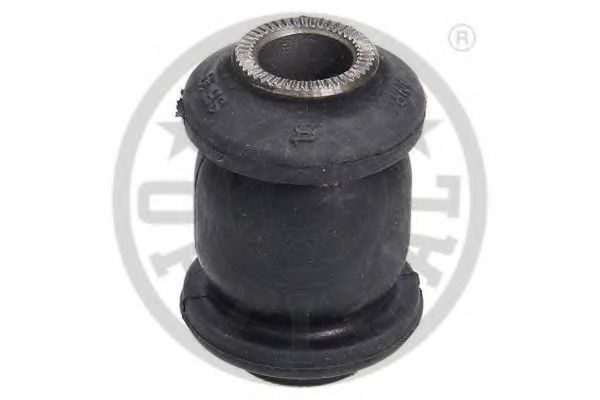 Сайлентблок рычага OPTIMAL F8-8015