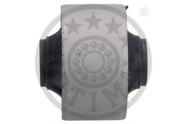 Сайлентблок рычага OPTIMAL F8-8025