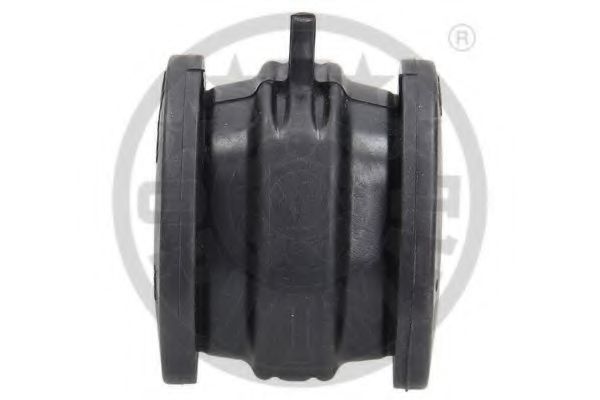 Сайлентблок рычага OPTIMAL F8-8027