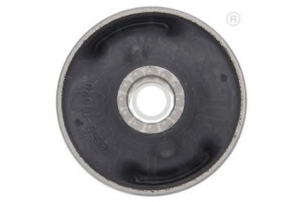 Сайлентблок рычага OPTIMAL F8-8041