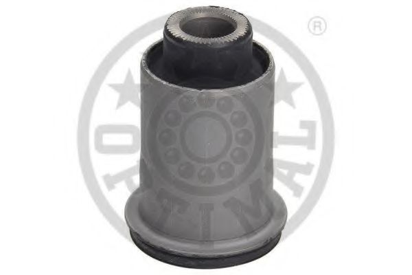 Сайлентблок рычага OPTIMAL F8-8052 Сайлентблок рычага OPTIMAL F8-8052