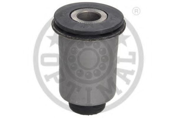 Сайлентблок рычага OPTIMAL F8-8052 Сайлентблок рычага OPTIMAL F8-8052