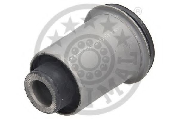 Сайлентблок рычага OPTIMAL F8-8052 Сайлентблок рычага OPTIMAL F8-8052