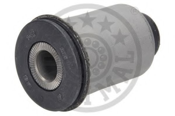 Сайлентблок рычага OPTIMAL F8-8052
