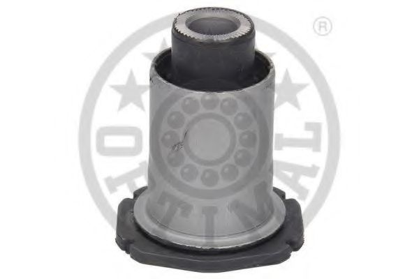 Сайлентблок рычага OPTIMAL F8-8053 Сайлентблок рычага OPTIMAL F8-8053