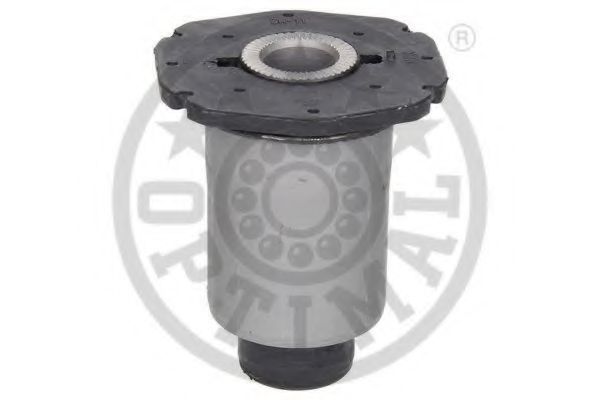 Сайлентблок рычага OPTIMAL F8-8053 Сайлентблок рычага OPTIMAL F8-8053