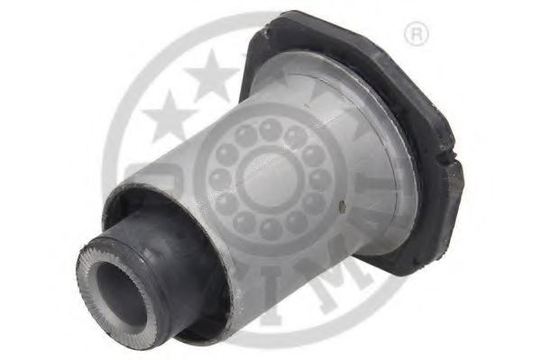 Сайлентблок рычага OPTIMAL F8-8053 Сайлентблок рычага OPTIMAL F8-8053
