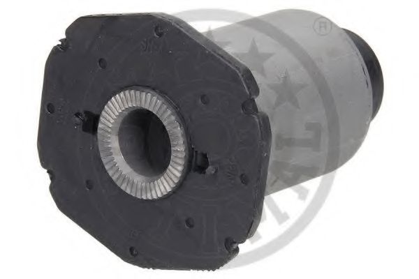 Сайлентблок рычага OPTIMAL F8-8053