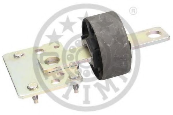Сайлентблок рычага OPTIMAL F8-8069 Сайлентблок рычага OPTIMAL F8-8069