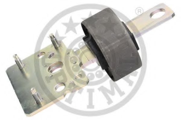 Сайлентблок рычага OPTIMAL F8-8069 Сайлентблок рычага OPTIMAL F8-8069