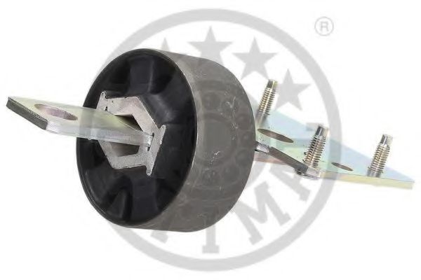 Сайлентблок рычага OPTIMAL F8-8069