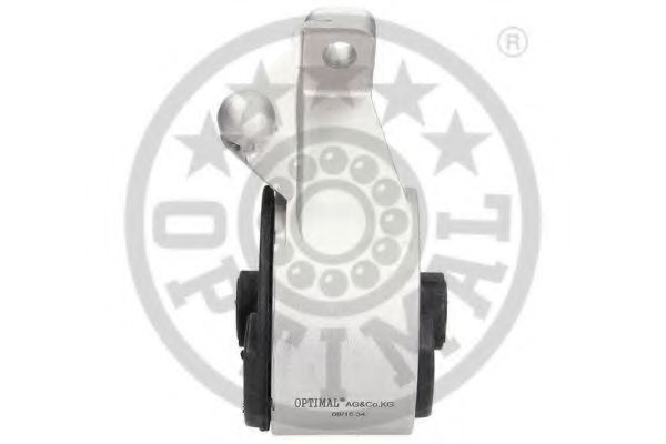 Подушка двигателя OPTIMAL F8-8071