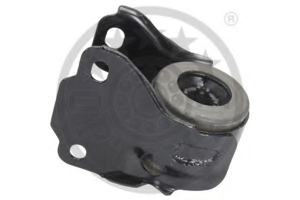 Сайлентблок рычага OPTIMAL F8-8074