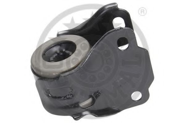 Сайлентблок рычага OPTIMAL F8-8075