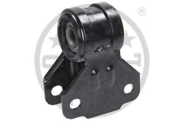 Сайлентблок рычага OPTIMAL F8-8076