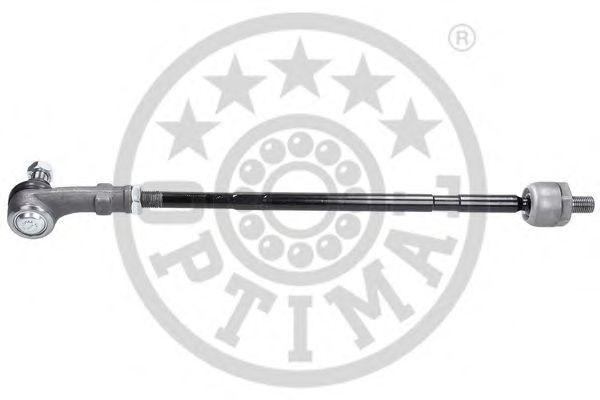 Рулевая тяга OPTIMAL G0-055