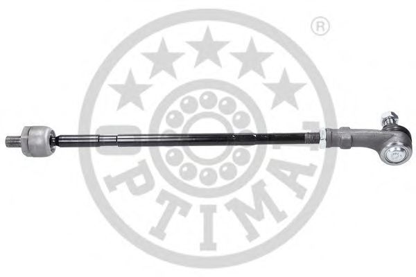 Рулевая тяга OPTIMAL G0-056