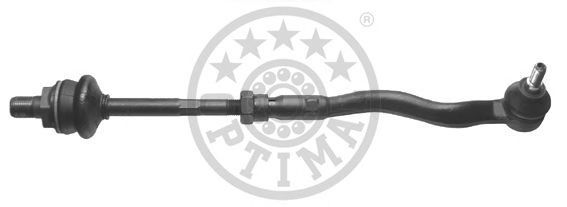 Рулевая тяга OPTIMAL G0-085
