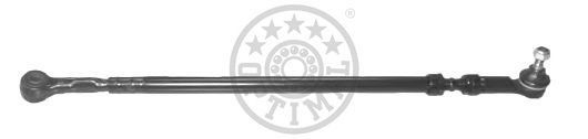 Рулевая тяга OPTIMAL G0-525