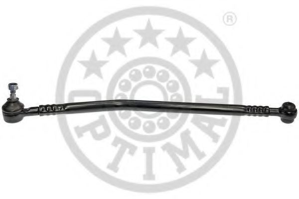 Поперечная рулевая тяга; Продольная рулевая тяга OPTIMAL G0-526 Поперечная рулевая тяга; Продольная рулевая тяга OPTIMAL G0-526