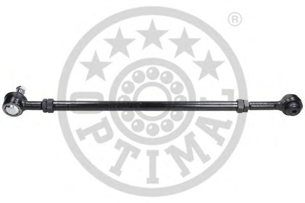 Рулевая тяга OPTIMAL G0-527
