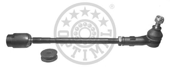 Рулевая тяга OPTIMAL G0-529