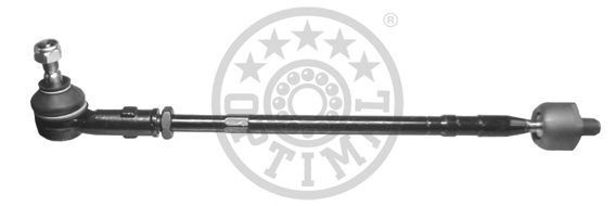 Рулевая тяга OPTIMAL G0-536