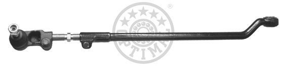 Рулевая тяга OPTIMAL G0-545