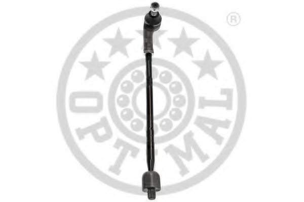 Рулевая тяга OPTIMAL G0-552