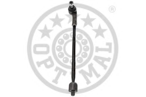 Рулевая тяга OPTIMAL G0-553