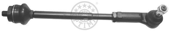 Рулевая тяга OPTIMAL G0-603
