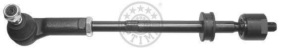 Рулевая тяга OPTIMAL G0-606