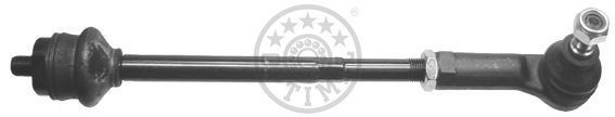 Рулевая тяга OPTIMAL G0-607