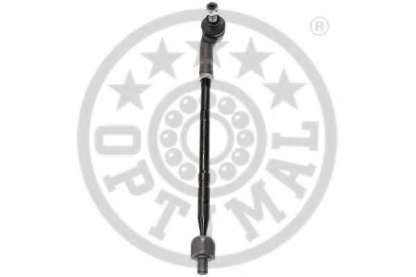 Рулевая тяга OPTIMAL G0-610