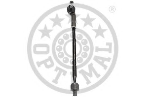 Рулевая тяга OPTIMAL G0-611