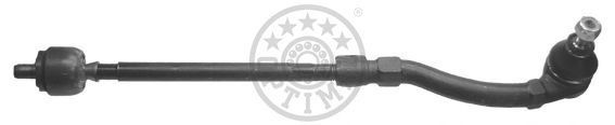 Рулевая тяга OPTIMAL G0-621