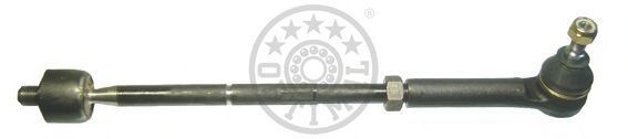 Рулевая тяга OPTIMAL G0-630