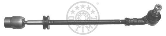 Рулевая тяга OPTIMAL G0-631