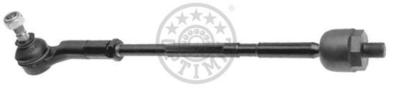 Рулевая тяга OPTIMAL G0-665