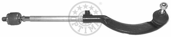 Рулевая тяга OPTIMAL G0-682