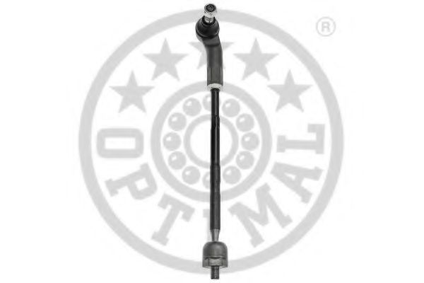 Рулевая тяга OPTIMAL G0-705