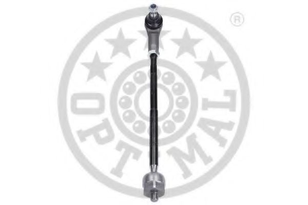 Рулевая тяга OPTIMAL G0-711