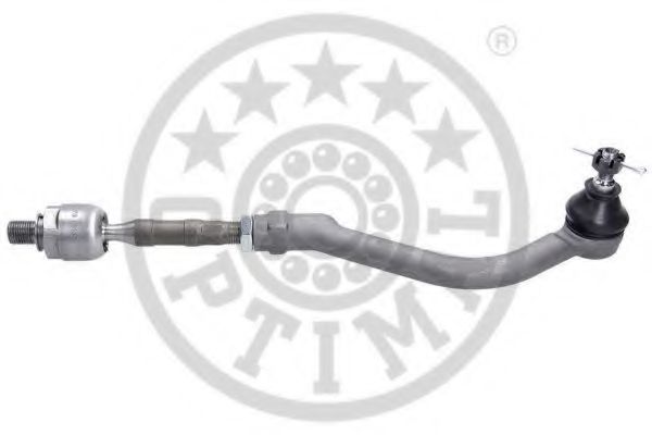 Рулевая тяга OPTIMAL G0-712