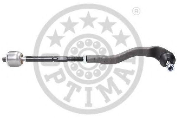 Рулевая тяга OPTIMAL G0-715